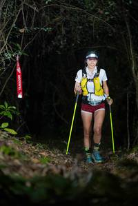 BIB: 
                            <button type="button" onclick="openModal(19402418)" class="btn btn-primary btn-sm float-right btn-popup" data-toggle="modal" data-target=".modal-high-quality">
                        <i class="fas fa-shopping-cart"></i> Add to Cart
                    </button>
                                            <button type="button" onclick="isThisMe(19402418, true)" class="btn btn-success btn-sm float-right btn-popup btn-isme hidden" data-toggle="tooltip" data-placement="bottom" title="นี่คือรูปของคุณใช่ไหม คลิกที่นี่เพื่อเอาเข้าอัลบั้ม">
                        <i class="fas fa-plus"></i> Add to album
                    </button>
                    <button type="button" onclick="isThisMe(19402418, false)" class="btn btn-warning btn-sm float-right btn-popup btn-isnotme hidden">
                        <i class="fas fa-ban"></i> Remove from album
                    </button>